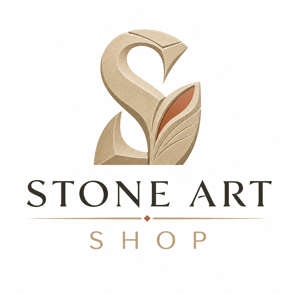 MarbleArt