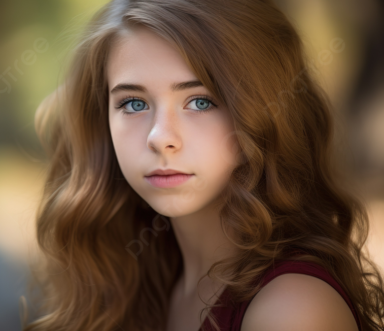 Sarah K.