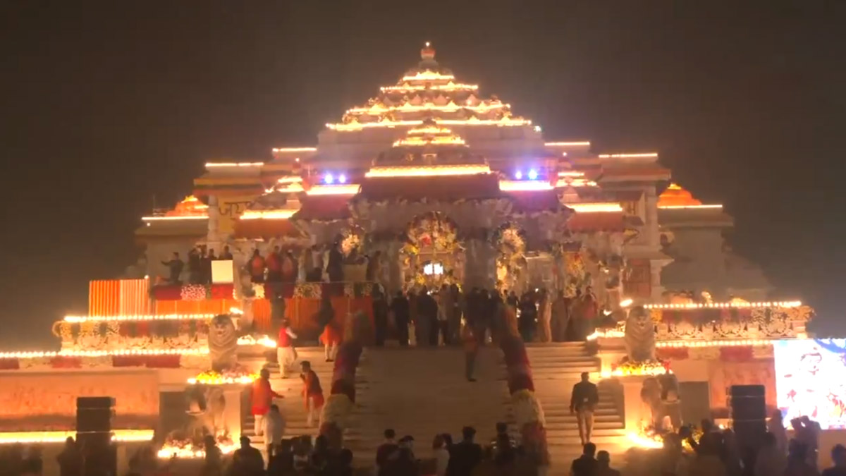 Making Inlay Table